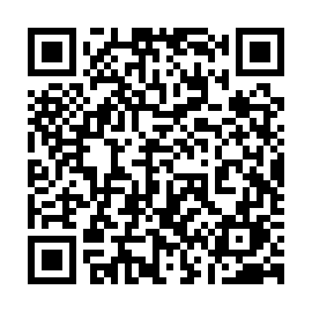 QR code for 162QWL