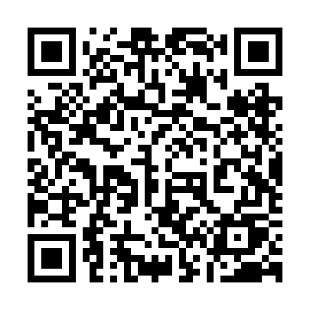 QR code for 162RGU