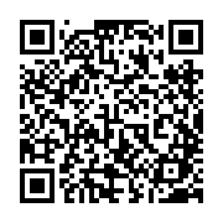 QR code for 162RLM