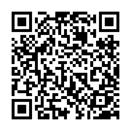 QR code for 162ROP