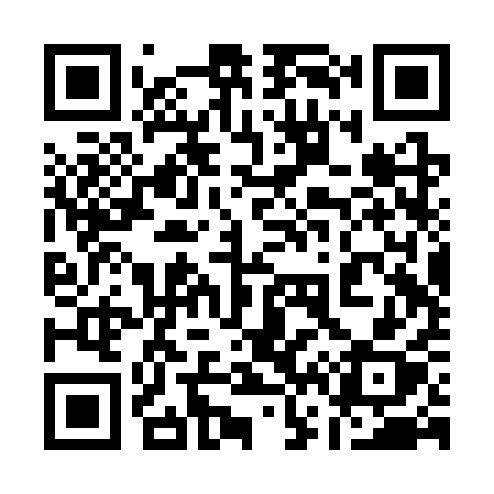 QR code for 162SQX