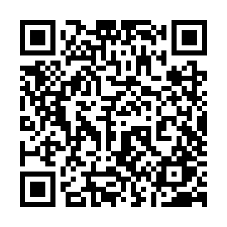 QR code for 162SZW