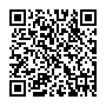QR code for 162TCZ