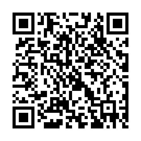 QR code for 162TRG