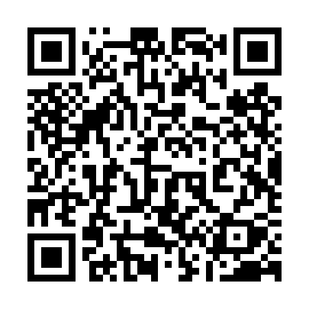 QR code for 162TSY