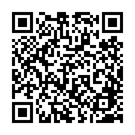 QR code for 162TTB