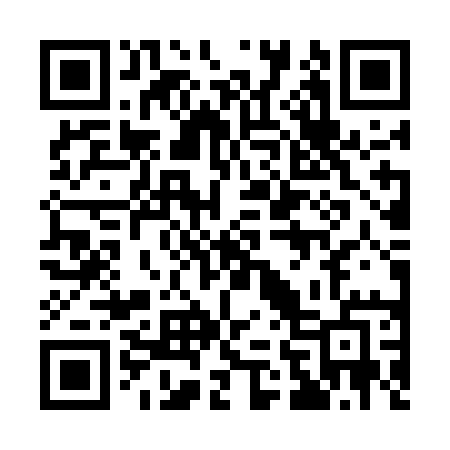 QR code for 162UAE