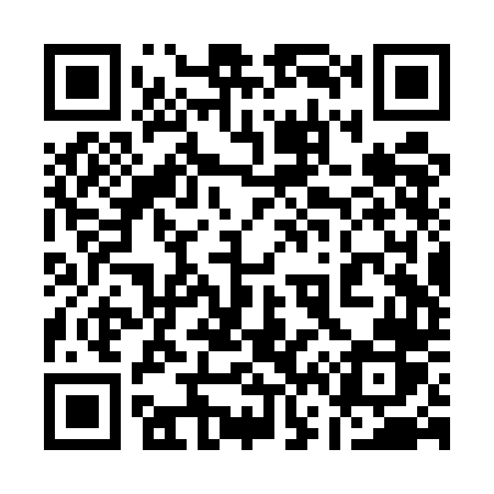 QR code for 162UDR