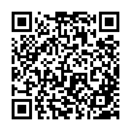 QR code for 162ULD