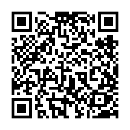 QR code for 162VMX