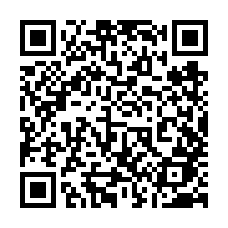 QR code for 162VXJ