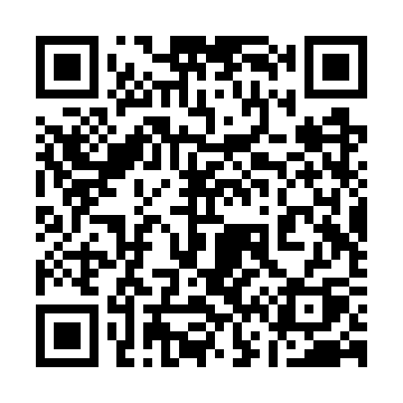 QR code for 162WSQ
