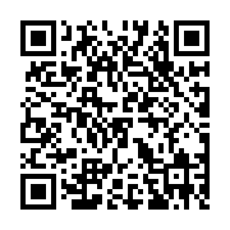 QR code for 162YDY