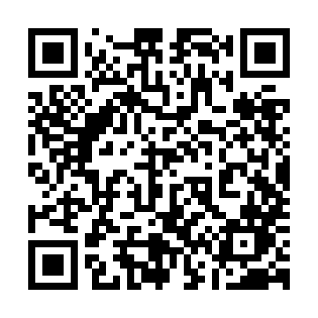 QR code for 162ZHN
