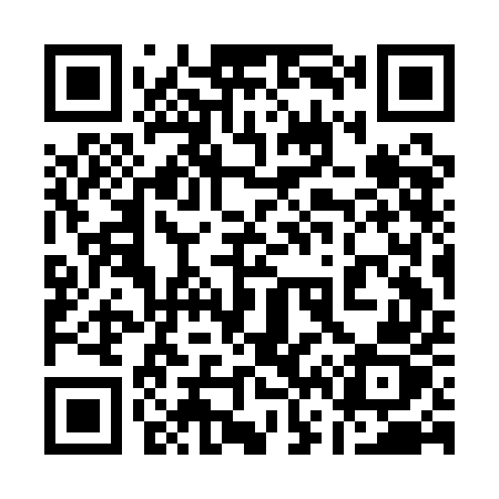 QR code for 163AEZ