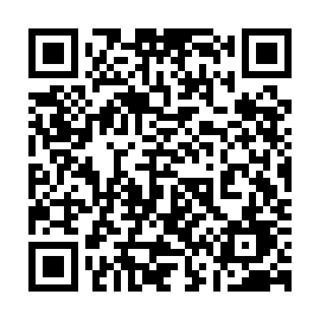 QR code for 163AKD