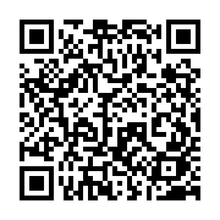 QR code for 163AUJ