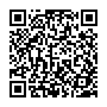 QR code for 163AXK
