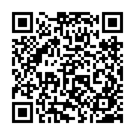 QR code for 163BEN