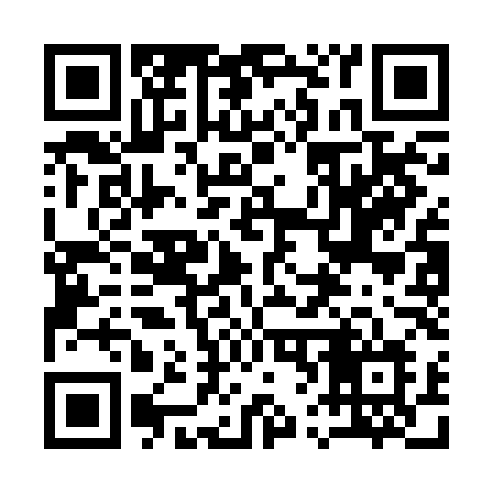 QR code for 163BLL