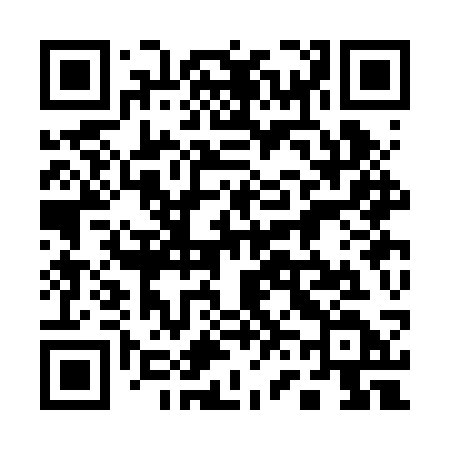 QR code for 163BSD