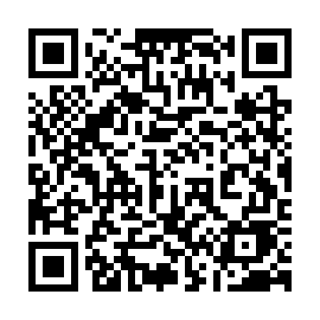 QR code for 163CWE