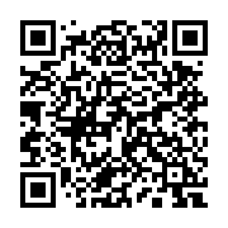 QR code for 163DUI