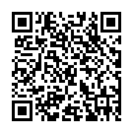 QR code for 163DXS