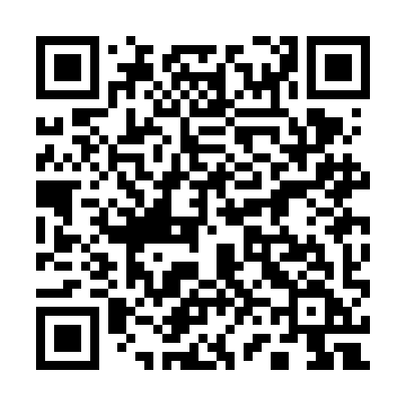 QR code for 163FIF