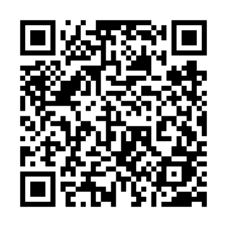 QR code for 163FPJ
