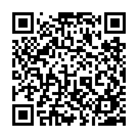 QR code for 163GAD