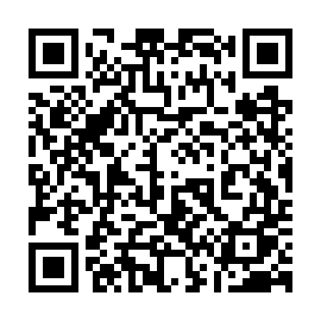 QR code for 163GTQ