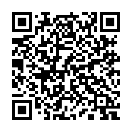 QR code for 163HBB