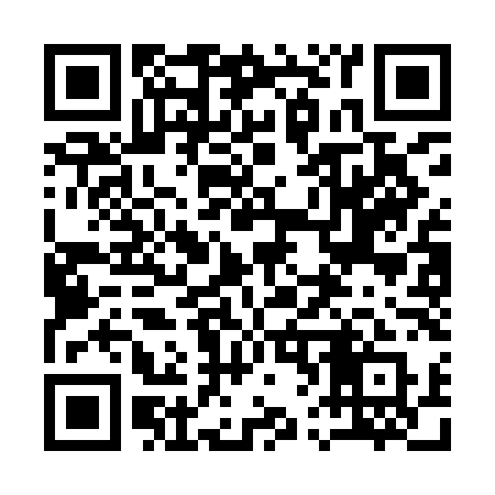QR code for 163ILQ