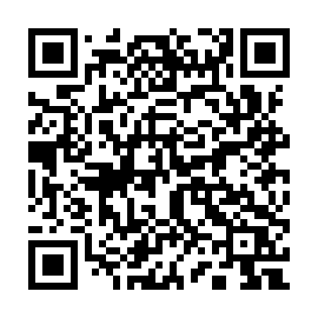 QR code for 163ITR