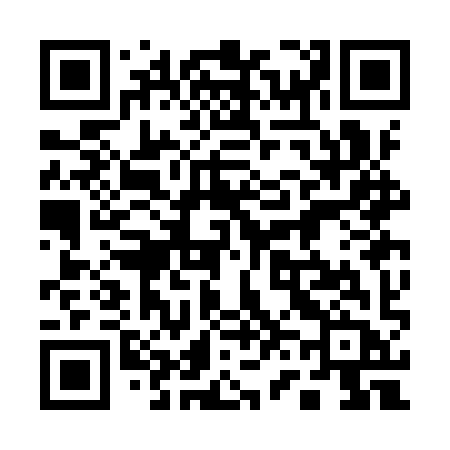 QR code for 163IYB