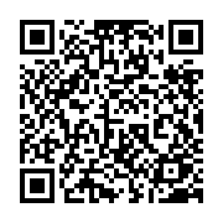 QR code for 163JJU