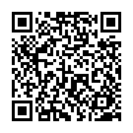 QR code for 163JZO