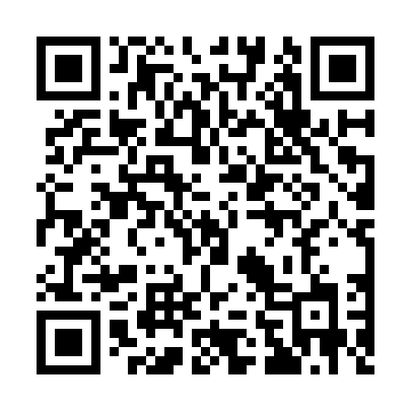 QR code for 163KTJ