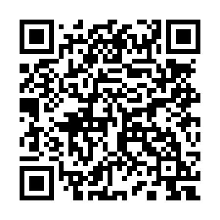 QR code for 163LSK