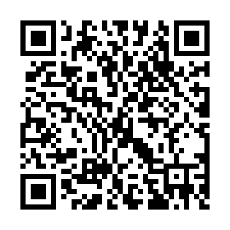 QR code for 163MDV