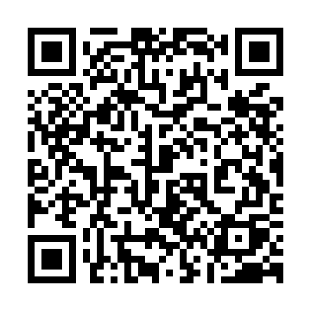 QR code for 163MGQ