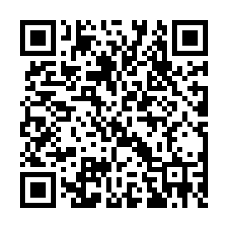 QR code for 163MGR