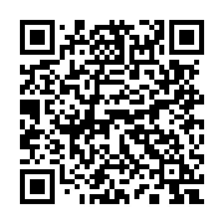 QR code for 163MQI