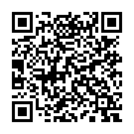 QR code for 163NCV