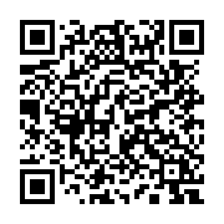 QR code for 163OTX