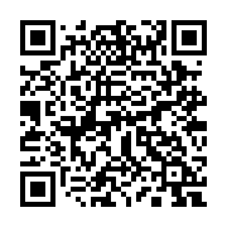 QR code for 163PCF