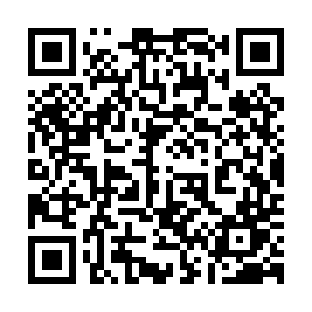 QR code for 163PTT