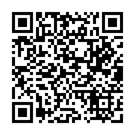 QR code for 163QBK