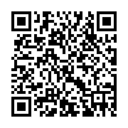 QR code for 163QIT